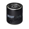 GM 12490165 Coolant Filter